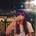 yagi_connpass
