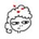 t_knk