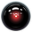 ktachibana