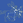Sagittarius_Chiron