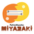 PyConKyushu 2025 定例会 #3