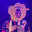 cy-takeuchi