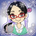 minamin0730