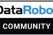 DataRobot ディベロッパーミートアップ vol.2