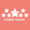hoshi7_n