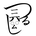 yasukawt