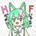 v_huxu