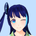 しちE