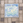 s_mitsuno