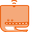 YOSHIKI