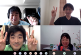 【特別オンライン編 Part.2】Windows×教育（PowerApps入門）