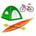 @merci_now