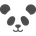 ゆーき