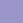 Hidenori