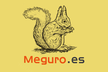 Meguro.es #17 @ Drecom