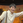 Kazuki Yamamori