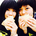HirotaneTomomi
