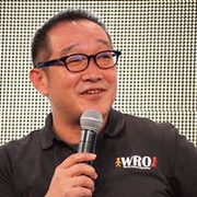 NoboruWatanabe