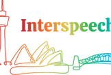 INTERSPEECH2026論文読み会(東京&オンライン)