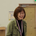 mayumi_hasegawa