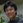 Patrick Zheng