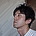 GenTamura84