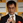takeharu_sato