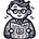 SHO_WTNB