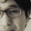 N_Suzuki_