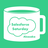 Salesforce Saturday 赤坂#08