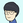 taku