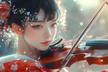 AIアート入門 Section3 【Live!人工知能 193】