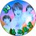 momiage_CR