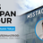 M5 Japan Tour 2025 Autumn 東京