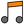 Hyuraku