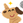 とうせん