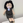 よしだともこ