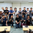 Kobe HoloLens Meetup! vol.2 ー HoloLens 2 関西上陸記念勉強会