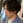 Kazunori Hamada