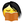 MasakazuUdagawa