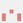 ctf-design