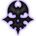 ReoOnuma