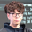神谷乗治(George Kamiya)