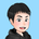 hayata.tanaka