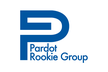 【オンライン開催】Pardot Rookie Group #2 Pardotお悩み相談会