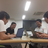 サルでもわかるScala#62