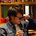 YasuhideShimizu