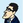 i_chao1120