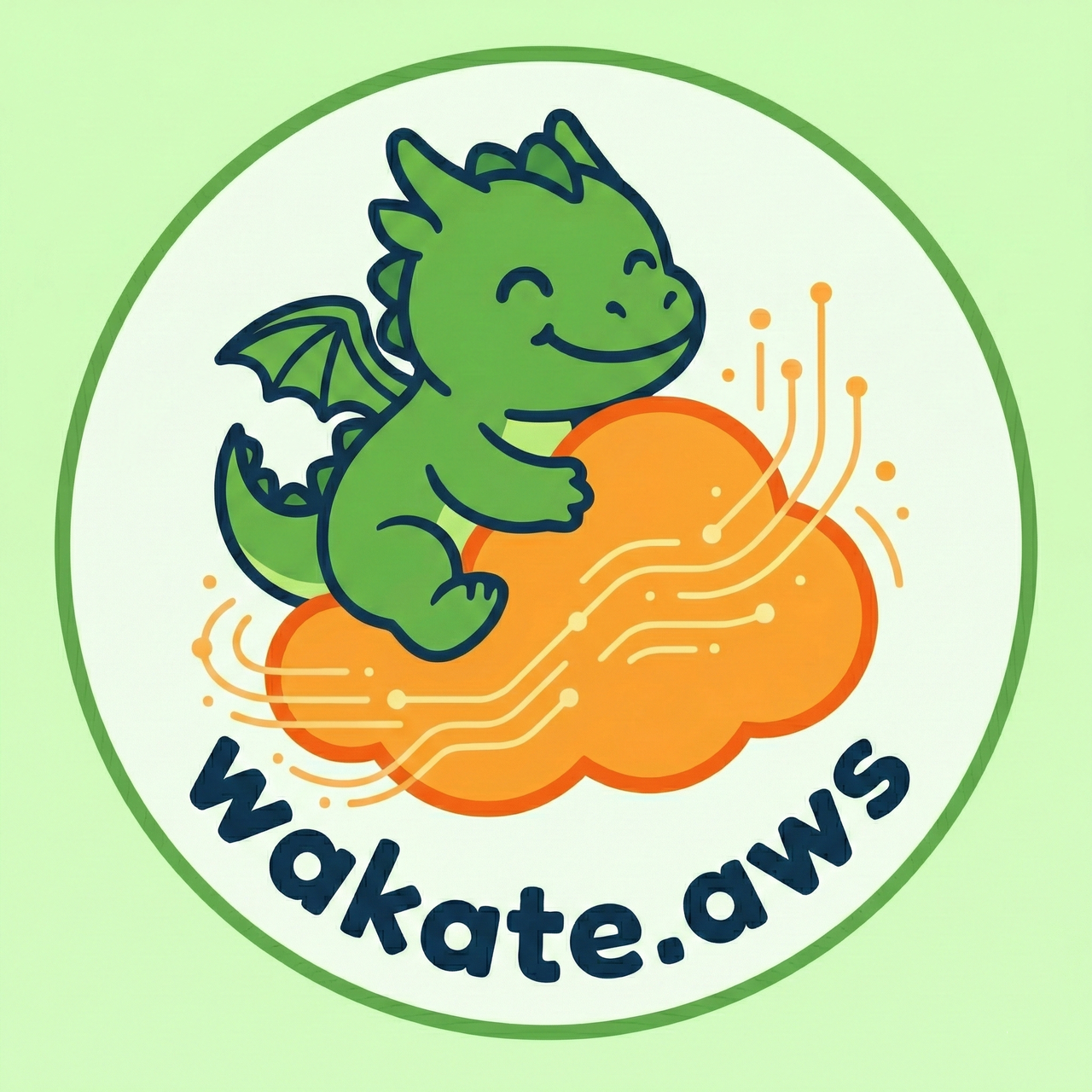 若手AWS なんでもLT会 #5 〜コンピューティング回〜