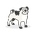 konno
